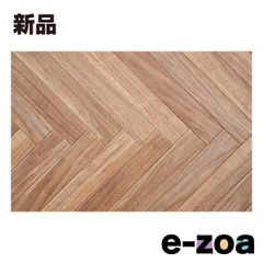 Item thumbnail for item 416da541-aa7f-4fb2-a9fb-8d4d138321af