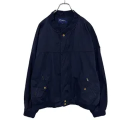 2026年最新】catalina ジャケットの人気アイテム - メルカリ