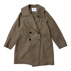 2026年最新】heliopoleエリオポールの人気アイテム - メルカリ