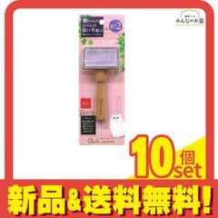 Item thumbnail for item faffc097-e108-44bc-a8e0-8e742a13d638