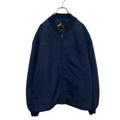 2026年最新】70s Sears シアーズの人気アイテム - メルカリ