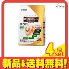 YAKUZEN 和漢ドッグフード 2袋セット 心臓 - メルカリ
