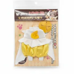 2026年最新】ムーぽん ぬいぐるみの人気アイテム - メルカリ