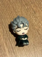 ジョジョの奇妙な冒険 コイチ 肩ズン ガチャ