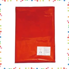 2026年最新】緋毛氈の人気アイテム - メルカリ