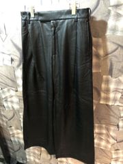 NOROLL ノーロール MIN-NANO ミンナノAPPLE BUTTER STORE アップル