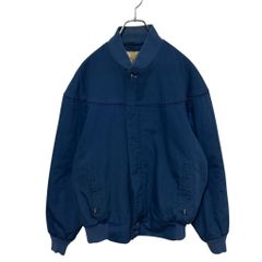 R*N様 50s レーヨン ギャバジン ジャケット ナス紺 茄子紺 ボロ 襤褸