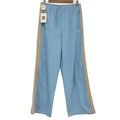 アディダスオリジナルス adidas Originals 復刻 80s トラックパンツ レディース JPN：XL 