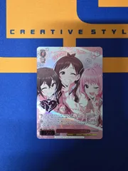 2026年最新】イケイケガールズの人気アイテム - メルカリ