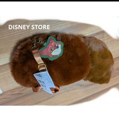 ☆DISNEY STORE 新品タグ付 お顔厳選 ギフト プレゼント - メルカリ