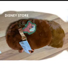 ★DISNEY  STORE　 新品タグ付　コスプレ　ギフト　プレゼント