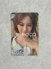 ステイシー アイサ I WANT IT MINI PACK Ver.