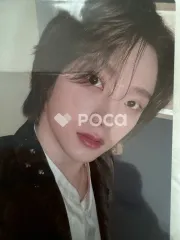 BOYNEXTDOOR ソンホ 19.99 Weverse ラキドロ