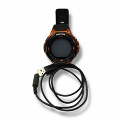 JUN UEZONO バングル ブレスレット ジュンウエゾノ ゴールド （80509A