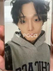 iKON BOBBY TAKE OFF 딴따라 Ver.