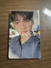 TXT スビン MOA MEMBERSHIP KIT