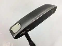 2026年最新】アンサー anser 5 パターの人気アイテム - メルカリ