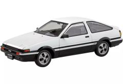 トヨタ スプリンター トレノ AE86 1/8スケール No.1-No.6 トヨタ スプリンター トレノ AE86 1/8スケール No.1-No.6 - メルカリ