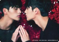 Item thumbnail for item d1fd60d4-1ac3-47bb-a79e-fa6175530fd2