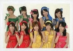 Item thumbnail for item 9c5fb2e9-b7ea-40cb-a6de-640ea0cbecee