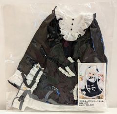 未使用 momoko doll A-F様 ワンピース ディーラー製 ドール衣装 | Mercari