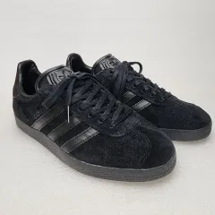 アディダス オリジナル ガゼル レディース スニーカー (240mm)