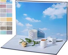 Item thumbnail for item 26d642e6-38fd-4322-903b-ca8633ad14d0