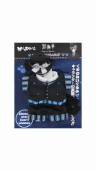 2026年最新】ムーぽんの人気アイテム - メルカリ