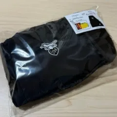 イナフィ スケア 巾着バッグ