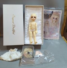 Item thumbnail for item f21764a4-244b-4827-ac15-ee04344b0169