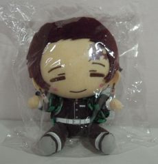 BANDAI SPIRITS 이치 반 쿠지 귀멸의 칼날 귀살의 뜻