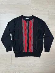 アルマーニ ニットウェア