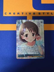 ヴァイスシュヴァルツ/さよならアンドロメダ/M@P/プレミアムブースター