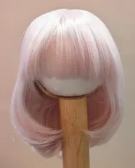 2026年最新】Ronshukaの人気アイテム - メルカリ