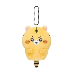 2026年最新】自分ツッコミぐまの人気アイテム - メルカリ