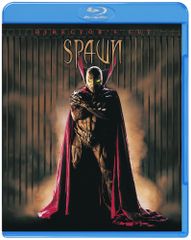 Item thumbnail for item 881f8847-7efe-450d-99f0-c8fdbe93b62c