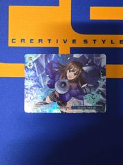 ヴァイスシュヴァルツ/さよならアンドロメダ/M@P/プレミアムブースター