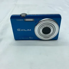 2026年最新】EX-ZS10の人気アイテム - メルカリ