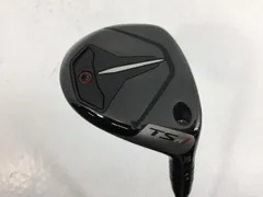 2026年最新】TSr1の人気アイテム - メルカリ