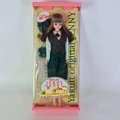 2026年最新】ヤクルトジェニーの人気アイテム - メルカリ