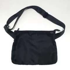ポーター porter サコッシュ ショルダーバッグ ナイロン