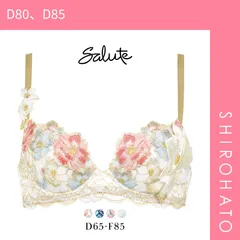 2026年最新】サルートd80の人気アイテム - メルカリ