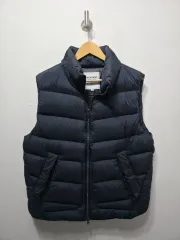 2026年最新】キャロウェイ ダウン ベストの人気アイテム - メルカリ