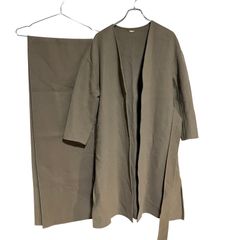 Item thumbnail for item 43ad874d-5f0d-4df3-8701-3ead0da6db06