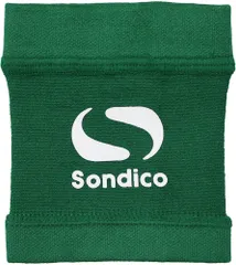 ソンディコ Sondico サッカー Sondico アンクルバンド  21E400C 04 GRN