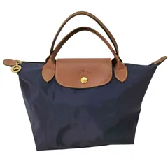 ロンシャン LONGCHAMP  LE PLIAGE ル プリアージュ ハンドバッグ トートバッグ レディース 表記無 