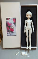 Item thumbnail for item 075c62d0-d9d1-4250-b4f6-e042e154070f