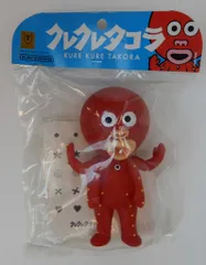 2026年最新】海洋堂 タコラの人気アイテム - メルカリ