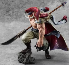 2026年最新】MEGA 白ひげの人気アイテム - メルカリ