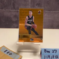 2026年最新】tyler herroの人気アイテム - メルカリ